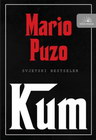 KUM - Mario Puzo | novaknjiga.com - Katalog prodavnica - Crna Gora