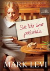 SVE ŠTO SMO PREĆUTALI - Mark Levi | novaknjiga.com - Katalog prodavnica - Crna Gora
