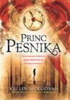 PRINC PESNIKA - Ketlin Mekgovan | novaknjiga.com - Katalog prodavnica - Crna Gora