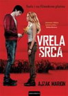 VRELA SRCA - Ajzak Marion | novaknjiga.com - Katalog prodavnica - Crna Gora