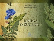 KNJIGA O ŽUĆENICI - Mašo-Miško Čekić, Blaženka Vučurović | novaknjiga.com - Katalog prodavnica - Crna Gora
