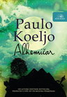ALHEMIČAR - Paulo Koeljo | novaknjiga.com - Katalog prodavnica - Crna Gora