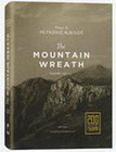 GORSKI VIJENAC/THE MOUNTAIN WREATH - Petar II Petrović Njegoš | novaknjiga.com - Katalog prodavnica - Crna Gora