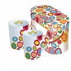 MUG SET GB PEBBLES | novaknjiga.com - Katalog prodavnica - Crna Gora