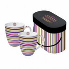 MUG SET GB PRIMAVERA WINTER | novaknjiga.com - Katalog prodavnica - Crna Gora