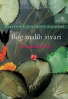 bog malih stvari - Arundati Roj | novaknjiga.com - Katalog prodavnica - Crna Gora