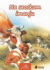 NA SEOSKOM IMANJU - Grupa autora | novaknjiga.com - Katalog prodavnica - Crna Gora