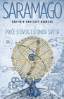 PRIČE S OVOG I S ONOG SVETA - Žoze Saramago | novaknjiga.com - Katalog prodavnica - Crna Gora