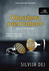 obnažena pred tobom - Silvija Dej | novaknjiga.com - Katalog prodavnica - Crna Gora