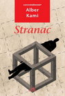 stranac - Alber Kami | novaknjiga.com - Katalog prodavnica - Crna Gora