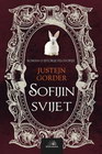 sofijin svijet - Justejn Gorder | novaknjiga.com - Katalog prodavnica - Crna Gora