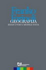 Geografija - Franko Farineli | novaknjiga.com - Katalog prodavnica - Crna Gora