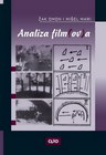 ANALIZA FILMA - Žak Omon, Mišel Mari | novaknjiga.com - Katalog prodavnica - Crna Gora