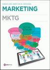 MARKETING MKTG - Grupa autora | novaknjiga.com - Katalog prodavnica - Crna Gora