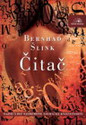 ČITAČ - Bernhard Šlink | novaknjiga.com - Katalog prodavnica - Crna Gora