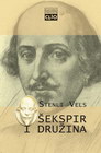 ŠEKSPIR I DRUŽINA - Steni Vels | novaknjiga.com - Katalog prodavnica - Crna Gora