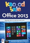 OFFICE 2013 KAO OD ŠALE - Grupa autora | novaknjiga.com - Katalog prodavnica - Crna Gora