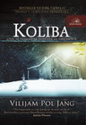 KOLIBA - Vilijam Pol Jang | novaknjiga.com - Katalog prodavnica - Crna Gora