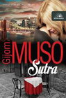 SUTRA - Gijom Muso | novaknjiga.com - Katalog prodavnica - Crna Gora