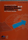 MAKROMEDIA DIRECTOR 8.5 IZ PRVE RUKE + CD - Phil Gross, Mike Gross | novaknjiga.com - Katalog prodavnica - Crna Gora