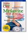 DIJETA CHANGE ONE - Džon Hastings | novaknjiga.com - Katalog prodavnica - Crna Gora
