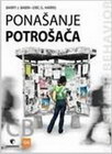 PONAŠANJE POTRŠAČA  - Grupa autora | novaknjiga.com - Katalog prodavnica - Crna Gora