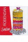 SREĆAN ROđENDAN - Grupa autora | novaknjiga.com - Katalog prodavnica - Crna Gora