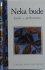 NEKA BUDE - Helen Exley | novaknjiga.com - Katalog prodavnica - Crna Gora