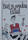 BAŠ SI VREDAN TATA - Helen Exley | novaknjiga.com - Katalog prodavnica - Crna Gora