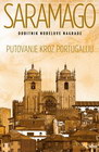 PUTOVANJE KROZ PORTUGALIJU - Žoze Saramago | novaknjiga.com - Katalog prodavnica - Crna Gora