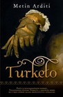 TURKETO - Metin Arditi | novaknjiga.com - Katalog prodavnica - Crna Gora