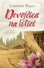 DEVOJČICA NA LITICI - Lusinda Rajli | novaknjiga.com - Katalog prodavnica - Crna Gora