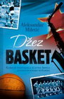 DŽEZ BASKET - Aleksandar Miletić | novaknjiga.com - Katalog prodavnica - Crna Gora