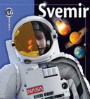 UPOZNAJ -SVEMIR - Alan Dajer | novaknjiga.com - Katalog prodavnica - Crna Gora