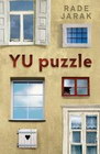 YU PUZZLE - Rade Jarak | novaknjiga.com - Katalog prodavnica - Crna Gora