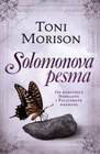 SOLOMONOVA PESMA - Toni Morison | novaknjiga.com - Katalog prodavnica - Crna Gora