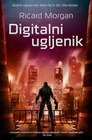 DIGITALNI UGLJENIK - Ričard Morgan | novaknjiga.com - Katalog prodavnica - Crna Gora