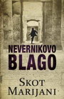 NEVERNIKOVO BLAGO - Skot Marijani | novaknjiga.com - Katalog prodavnica - Crna Gora