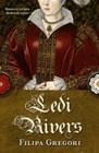 LEDI RIVERS - Filipa Gregori | novaknjiga.com - Katalog prodavnica - Crna Gora