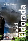 SIROČAD ELDORADA - Milton Hatum | novaknjiga.com - Katalog prodavnica - Crna Gora