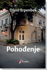 POHOđENJE - Dženi Erpenbek | novaknjiga.com - Katalog prodavnica - Crna Gora