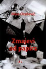 ZMAJEVI OD PAPIRA - Mira Otašević | novaknjiga.com - Katalog prodavnica - Crna Gora