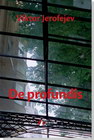DE PROFUNDIS - Viktor Jerofejev | novaknjiga.com - Katalog prodavnica - Crna Gora