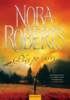 PLES PO VATRI - Nora Roberts | novaknjiga.com - Katalog prodavnica - Crna Gora