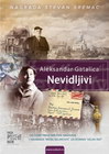 NEVIDLJIVI - Aleksandar Gatalica | novaknjiga.com - Katalog prodavnica - Crna Gora
