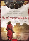 TI SI MOJE BLAGO - Pem Dženof | novaknjiga.com - Katalog prodavnica - Crna Gora