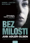 BEZ MILOSTI - Jusi Adler Olsen | novaknjiga.com - Katalog prodavnica - Crna Gora