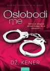 OSLOBODI ME - Dž. Kener | novaknjiga.com - Katalog prodavnica - Crna Gora