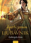 KURTIZANIN LJUBAVNIK - Gabrijela Kim | novaknjiga.com - Katalog prodavnica - Crna Gora