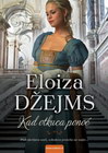 KAD OTKUCA PONOĆ - Eloiza Džejms | novaknjiga.com - Katalog prodavnica - Crna Gora